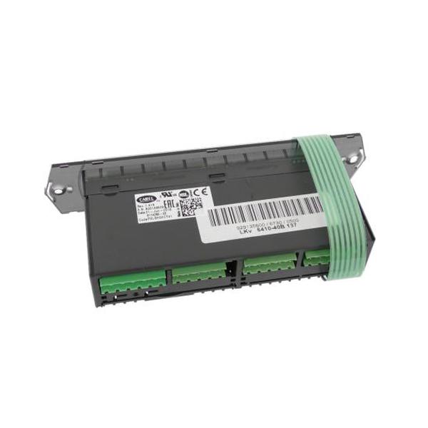 LIEBHERR 929135600 REFRIGERATOR PROGRAMMED ELECTRONIC (GENUINE OEM PART) - Parts Solution Group
