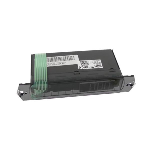 LIEBHERR 929159100 REFRIGERATOR PROGRAMMED ELECTRONIC (GENUINE OEM PART) - Parts Solution Group