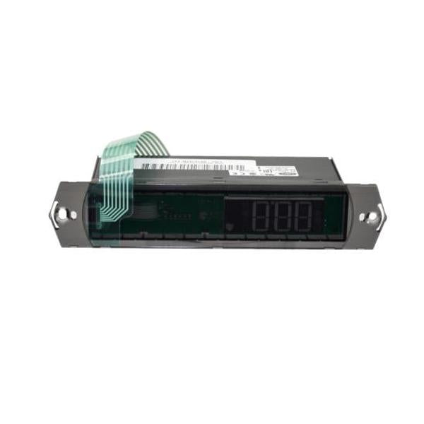 LIEBHERR 9291885 FREEZER PROGRAMMED ELECTRONIC (GENUINE OEM PART) - Parts Solution Group