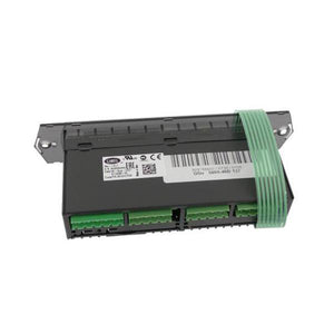 LIEBHERR 929188600 PROGRAMMED ELECTRONIC (GENUINE OEM PART)