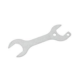 LIEBHERR 929279902 FREEZER LOCK KEY (GENUINE OEM PART)