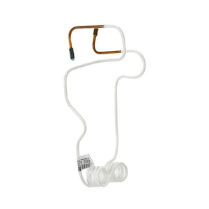 LIEBHERR 930254200 REFRIGERATOR EVAPORATOR PIPE (GENUINE OEM PART)