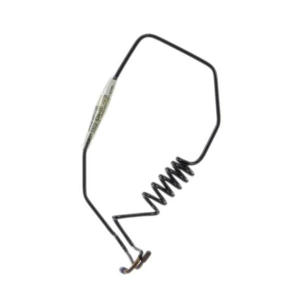 LIEBHERR 930263400 REFRIGERATOR EVAPORATOR TRAYS (GENUINE OEM PART) - Parts Solution Group