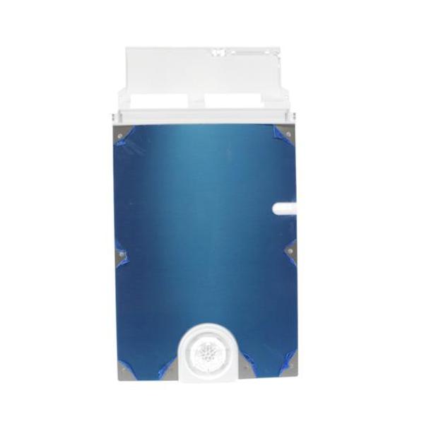 LIEBHERR 936301500 FREEZER INSULATING PLATE ASSY. (GENUINE OEM PART) - Parts Solution Group