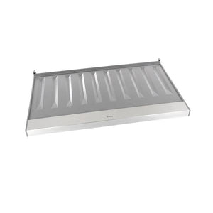 LIEBHERR 936302902 REFRIGERATOR INSULATION PLATE (GENUINE OEM PART)