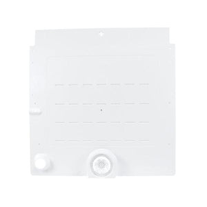 LIEBHERR 936311900 FREEZER INSULATING PLATE ASSY. (GENUINE OEM PART)