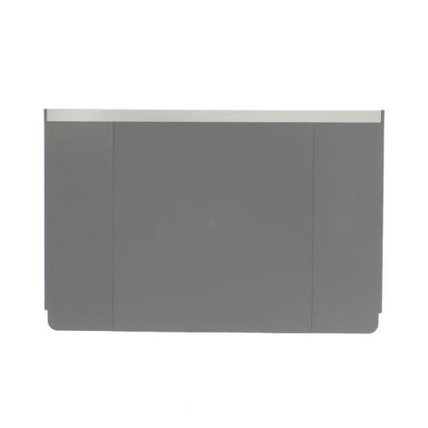 LIEBHERR 936312301 INSULATING PLATE ASSEMBLY (GENUINE OEM PART) - Parts Solution Group