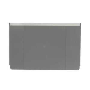 LIEBHERR 936312301 INSULATING PLATE ASSEMBLY (GENUINE OEM PART)