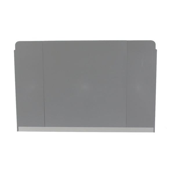 LIEBHERR 936312302 REFRIGERATOR INSULATING PLATE ASSY. (GENUINE OEM PART) - Parts Solution Group