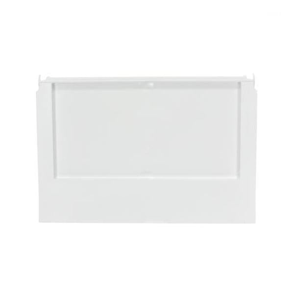 LIEBHERR 936351300 FREEZER INSULATING PLATE ASSY. (GENUINE OEM PART) - Parts Solution Group
