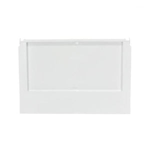 LIEBHERR 936351300 FREEZER INSULATING PLATE ASSY. (GENUINE OEM PART)