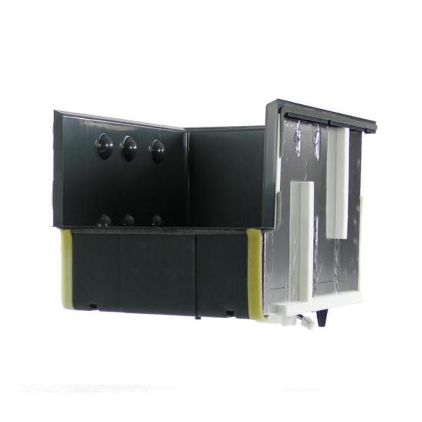 LIEBHERR 936527700 REFRIGERATOR CONTAINER (GENUINE OEM PART) - Parts Solution Group