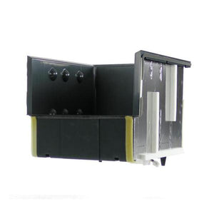 LIEBHERR 936527700 REFRIGERATOR CONTAINER (GENUINE OEM PART)