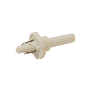 WHIRLPOOL 936591 STUD (GENUINE OEM PART)