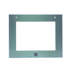 BERTAZZONI 9380115 9380115 (GENUINE OEM PART)