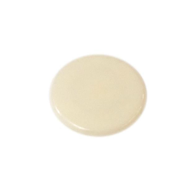 WHIRLPOOL 940014 HOLE PLUG (GENUINE OEM PART) - Parts Solution Group