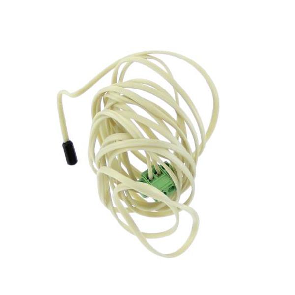 LIEBHERR 940757101 REFRIGERATOR CABLE CONNECTION COMPLETE (GENUINE OEM PART) - Parts Solution Group