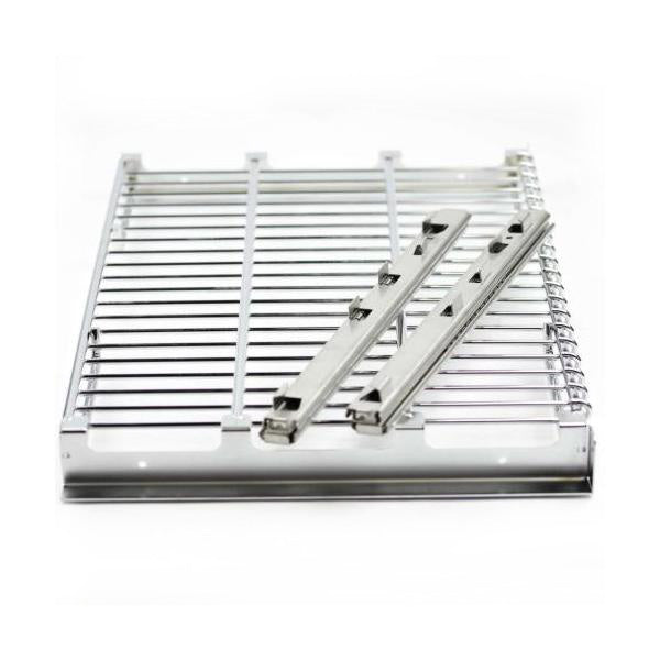 BERTAZZONI 941014 GRID FOR OVEN (GENUINE OEM PART) - Parts Solution Group