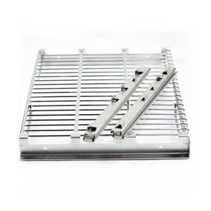BERTAZZONI 941014 GRID FOR OVEN (GENUINE OEM PART)