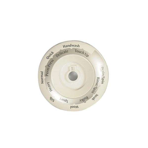 FRIGIDAIRE 134441300 BEZEL (GENUINE OEM PART) - Parts Solution Group