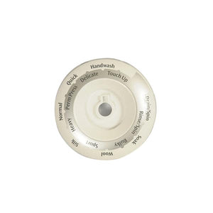 FRIGIDAIRE 134441300 BEZEL (GENUINE OEM PART)