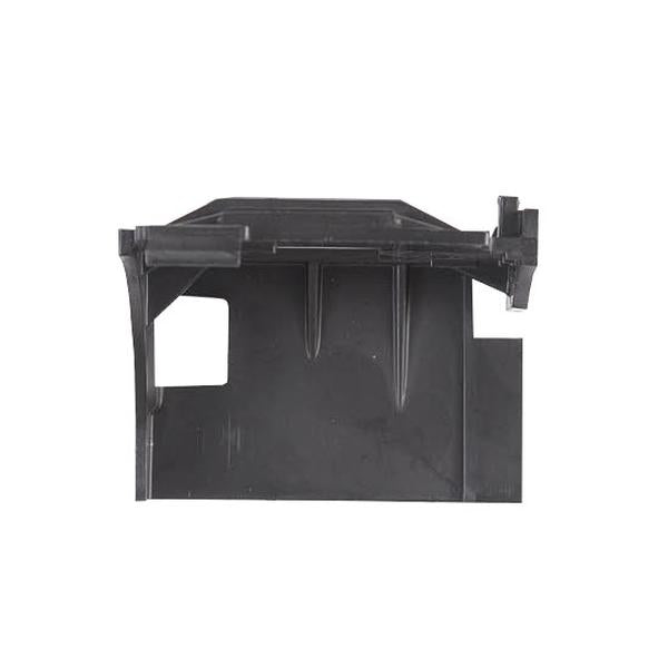 FRIGIDAIRE 154654501 BRACKET (GENUINE OEM PART) - Parts Solution Group