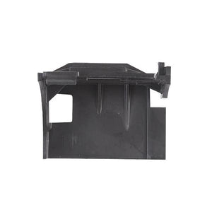 FRIGIDAIRE 154654501 BRACKET (GENUINE OEM PART)