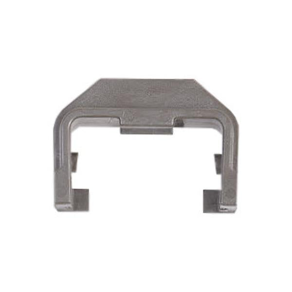 FRIGIDAIRE 154510805 CAP (GENUINE OEM PART) - Parts Solution Group