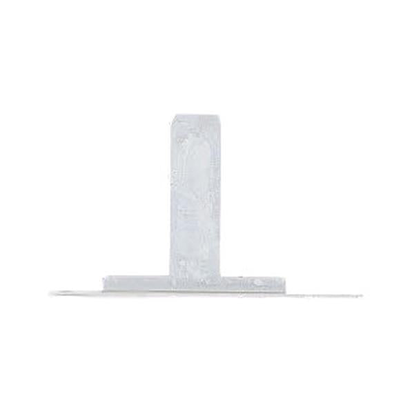 FRIGIDAIRE 154654601 CLIP (GENUINE OEM PART) - Parts Solution Group