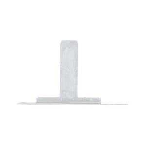 FRIGIDAIRE 154654601 CLIP (GENUINE OEM PART)