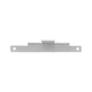 FRIGIDAIRE 154654701 CLIP (GENUINE OEM PART)