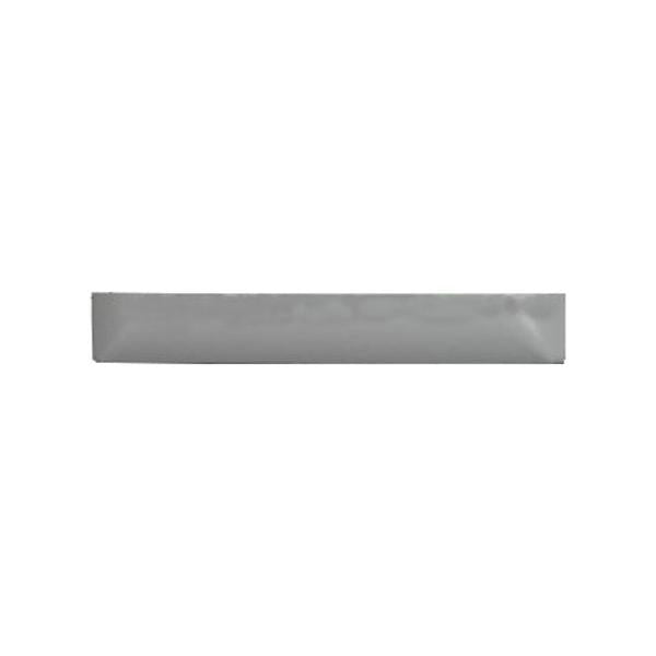 FRIGIDAIRE 131122611 COVER (GENUINE OEM PART) - Parts Solution Group