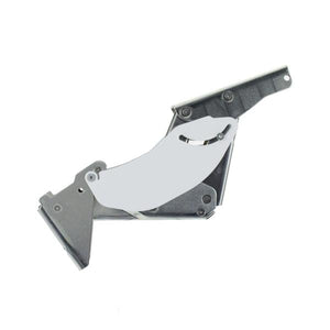 LIEBHERR 945452300 FREEZER HINGE (GENUINE OEM PART)