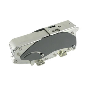 LIEBHERR 945454900 FREEZER DOOR HINGE (GENUINE OEM PART)