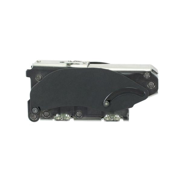 LIEBHERR 945463700 FREEZER DOOR HINGE (GENUINE OEM PART) - Parts Solution Group