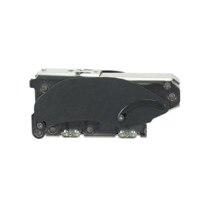 LIEBHERR 945463700 FREEZER DOOR HINGE (GENUINE OEM PART)