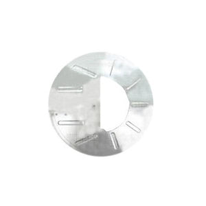 FRIGIDAIRE 154624901 FILTER ASSEMBLY (GENUINE OEM PART)