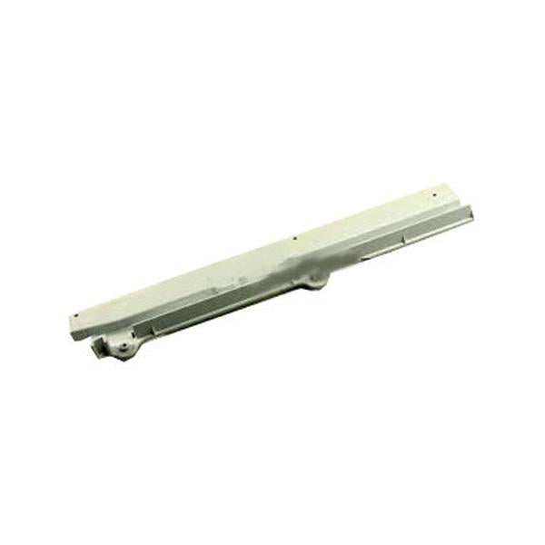 FRIGIDAIRE 215162501 BASKET HANGER (GENUINE OEM PART) - Parts Solution Group