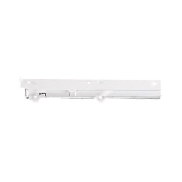 FRIGIDAIRE 215002301 REFRIGERATOR DELI DRAWER HANGER (GENUINE OEM PART) - Parts Solution Group
