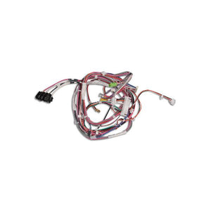 FRIGIDAIRE 137033300 HARNESS (GENUINE OEM PART)