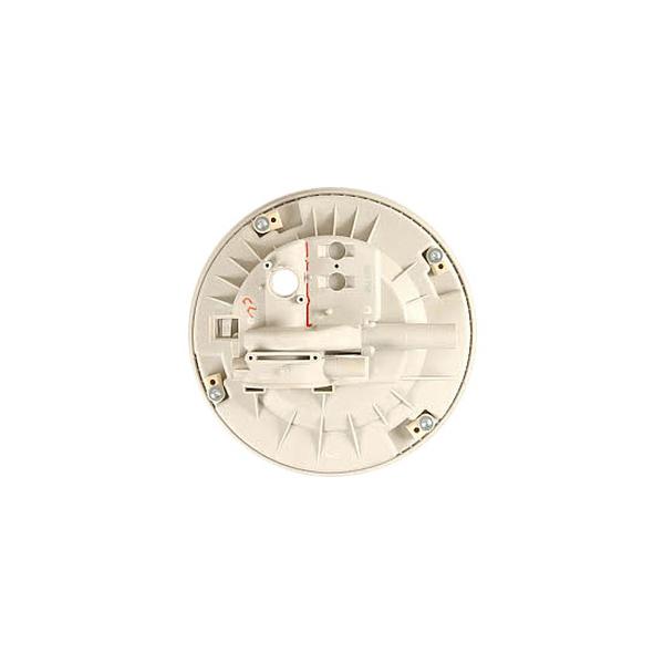 FRIGIDAIRE 154365901 HOUSING (GENUINE OEM PART) - Parts Solution Group