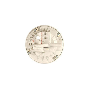 FRIGIDAIRE 154365901 HOUSING (GENUINE OEM PART)
