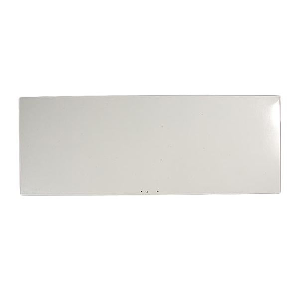 FRIGIDAIRE 216032422 LID (GENUINE OEM PART) - Parts Solution Group