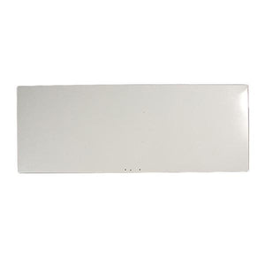 FRIGIDAIRE 216032422 LID (GENUINE OEM PART)