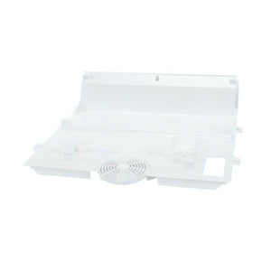 LIEBHERR 949067300 FREEZER DIVIDING WALL (GENUINE OEM PART)