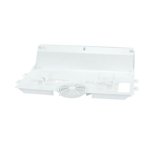 LIEBHERR 949067500 AIR DUCT COVER (GENUINE OEM PART) - Parts Solution Group