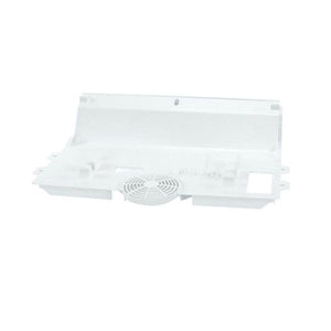 LIEBHERR 949067500 AIR DUCT COVER (GENUINE OEM PART)
