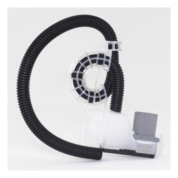 LIEBHERR 950088600 FREEZER ACCESSORY (GENUINE OEM PART) - Parts Solution Group