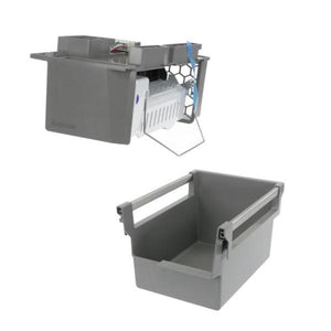 LIEBHERR 950097800 FREEZER SERVICE KIT (GENUINE OEM PART)