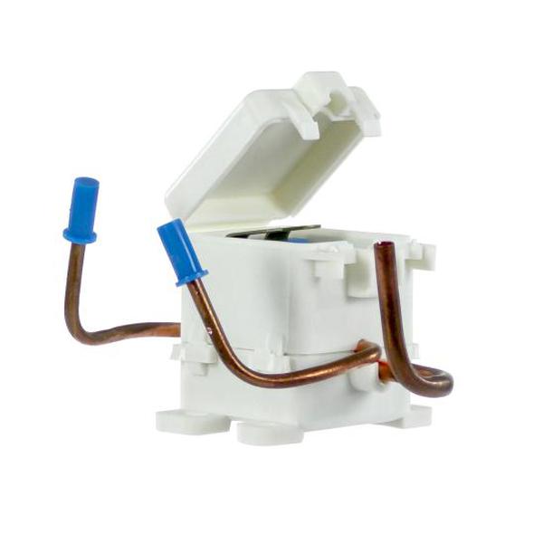 LIEBHERR 950310200 REFRIGERATOR SOLENOID VALVE (GENUINE OEM PART) - Parts Solution Group